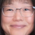 Janet24