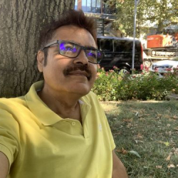 rafatsharqi62