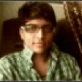 hitesh4599