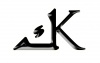 zzKilo