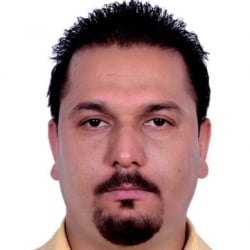 amandeep singh Naphray