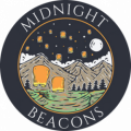 midnightbeacons