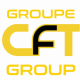 CFT Recycling