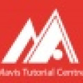 Mavis Tutorial Centre