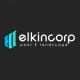 elkincorp