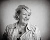 sallyann08