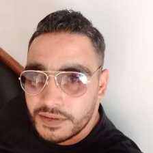 salimkdaiem008