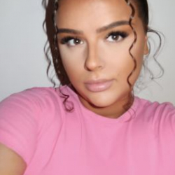 manonlafontaine0000