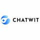 chatwit