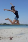lilstar