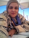 doria_123
