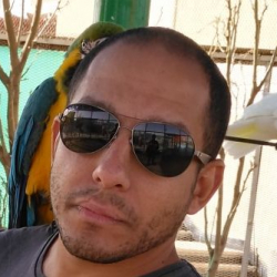 Ashraf Ali96
