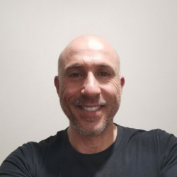 Christian Agnello