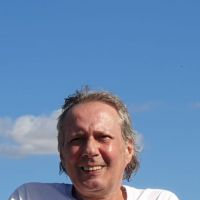 Serge Serrano