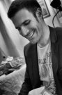 Dirty_Prodi