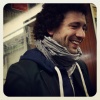guillaumevi