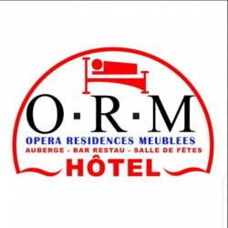 Opera RM