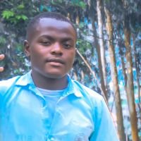nishimwejoelpatient