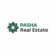 PASHA Real Estate