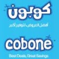 CoboneDeals