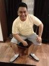 jap_ibrahim