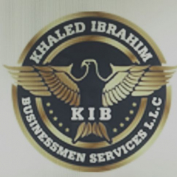 businessservices0100