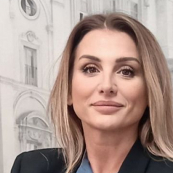 Francesca Galieti Group