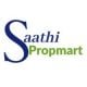 saathipropmartnoida