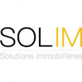 SOLIM SWISS