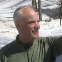 Gerard Nardini