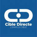CibleDirecte