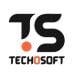 techosoft