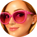estellemasca