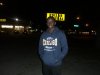 ibsone