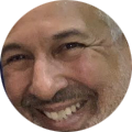 drnelsonsantosdc