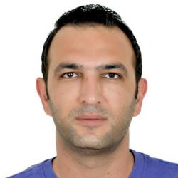 Behnoodkalani