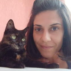 melindaonias