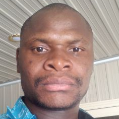 lassinasidibekowetlassina