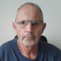 louisviet1956