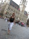 Julia1209