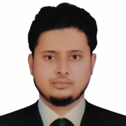 ibrahimkhalilollah322