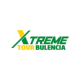 xtremetourbulencia1