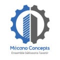 MECANOCONCEPTS