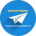 vietnamdulichads