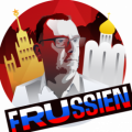 frussien