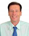 Winfried