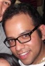 Waleed K