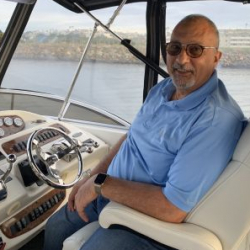 tnyoussef