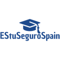 Estusegurospain