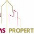 AMS Properties